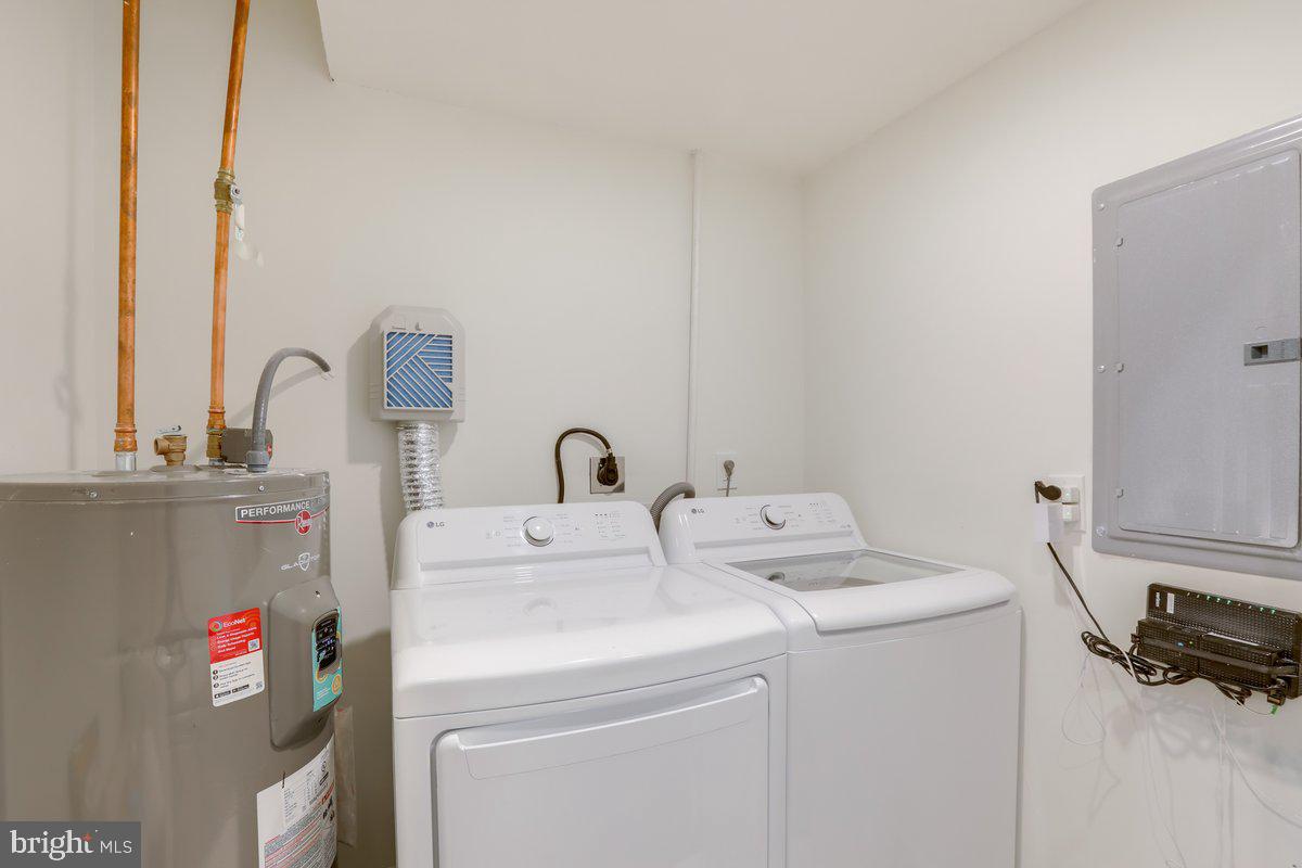 2251 North 33rd Street, Unit PH Philadelphia, PA 19132 - Photo 23 of 23