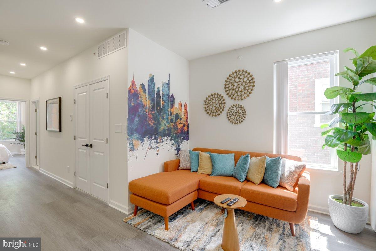 2251 North 33rd Street, Unit PH Philadelphia, PA 19132 - Photo 7 of 23