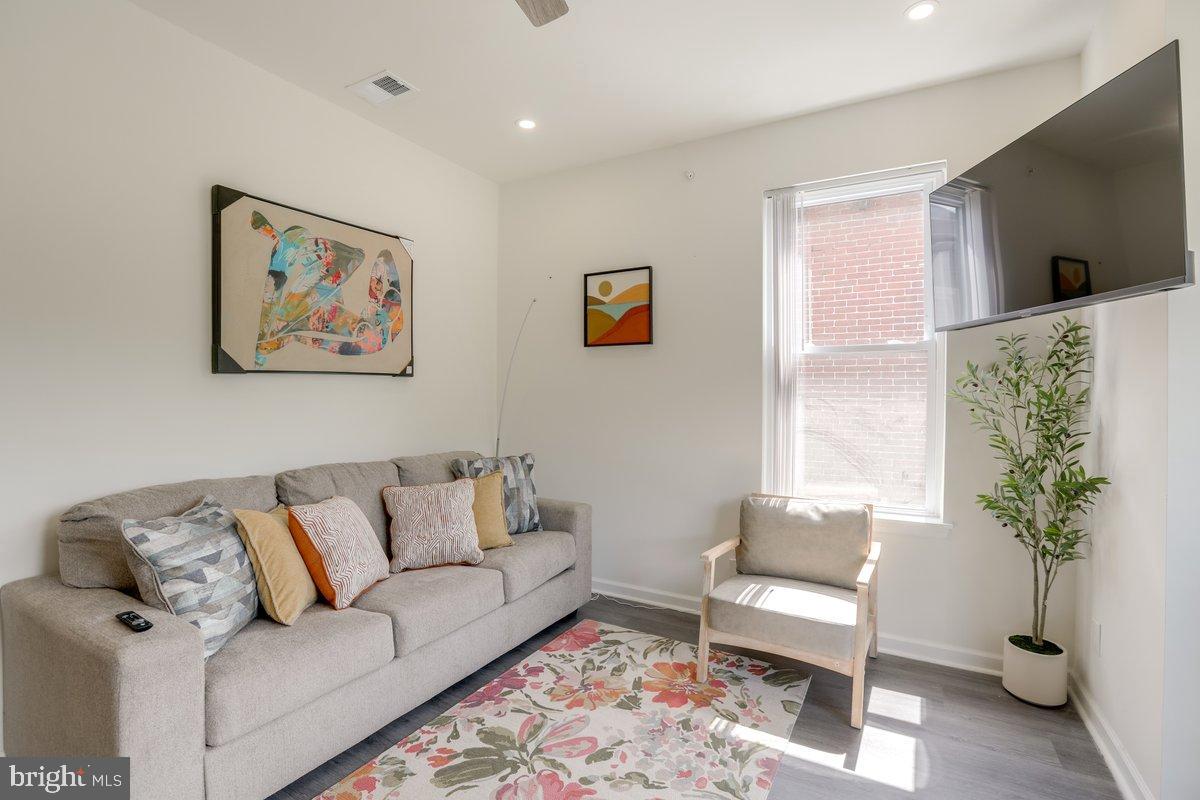 2251 North 33rd Street, Unit PH Philadelphia, PA 19132 - Photo 8 of 23