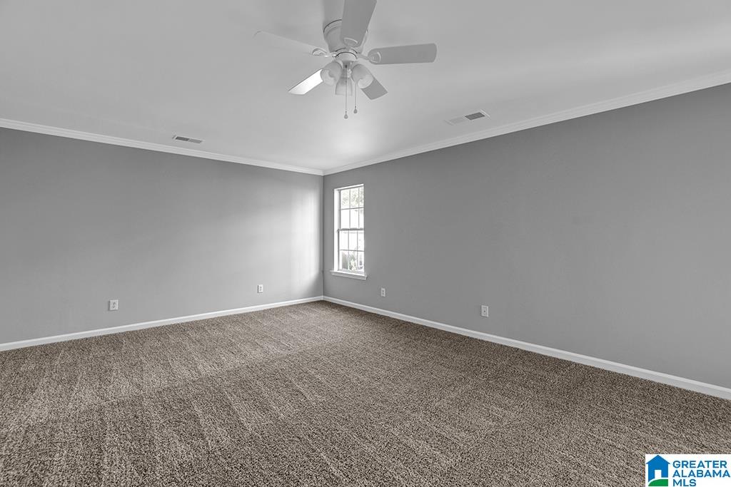 239 Warwick Lane Alabaster, AL 35007 - Photo 15 of 25