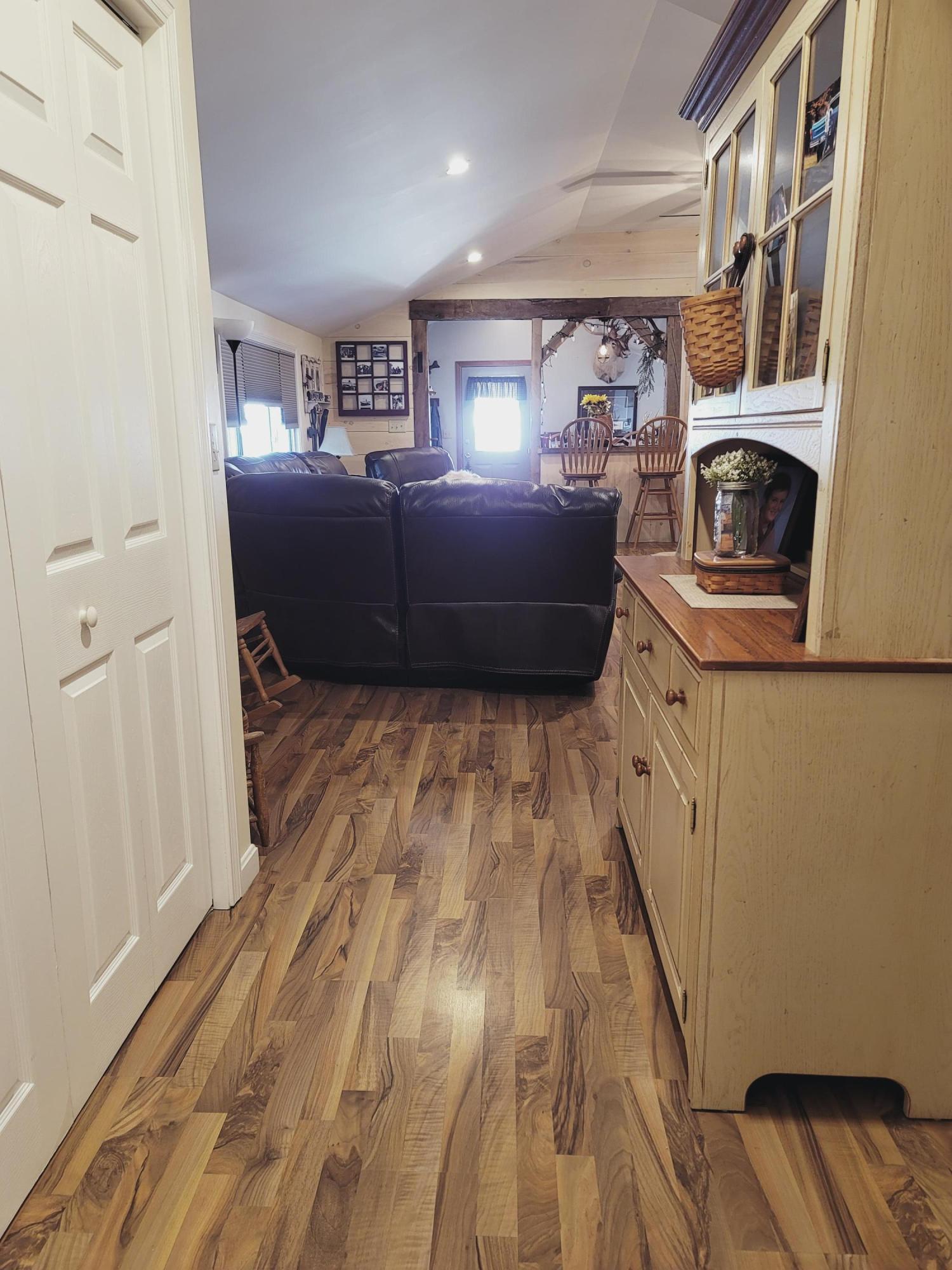 1077 Dover Road Garland, ME 04939 - Photo 41 of 72 20201008_142309