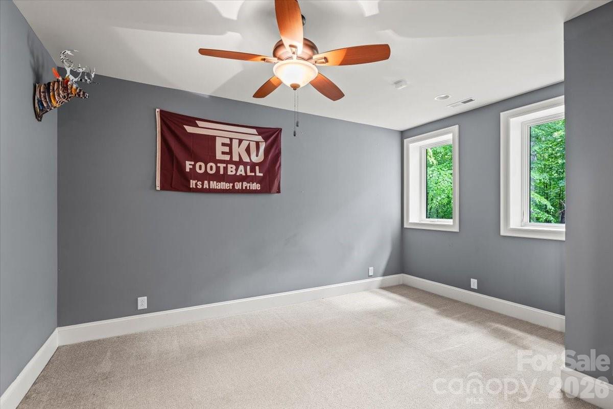 625 Ennis Road Waxhaw, NC 28173 - Photo 35 of 44