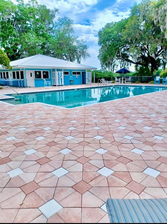 19786 Southwest 85th Loop Dunnellon, FL 34432 - Photo 64 of 91 Gallery Image 64