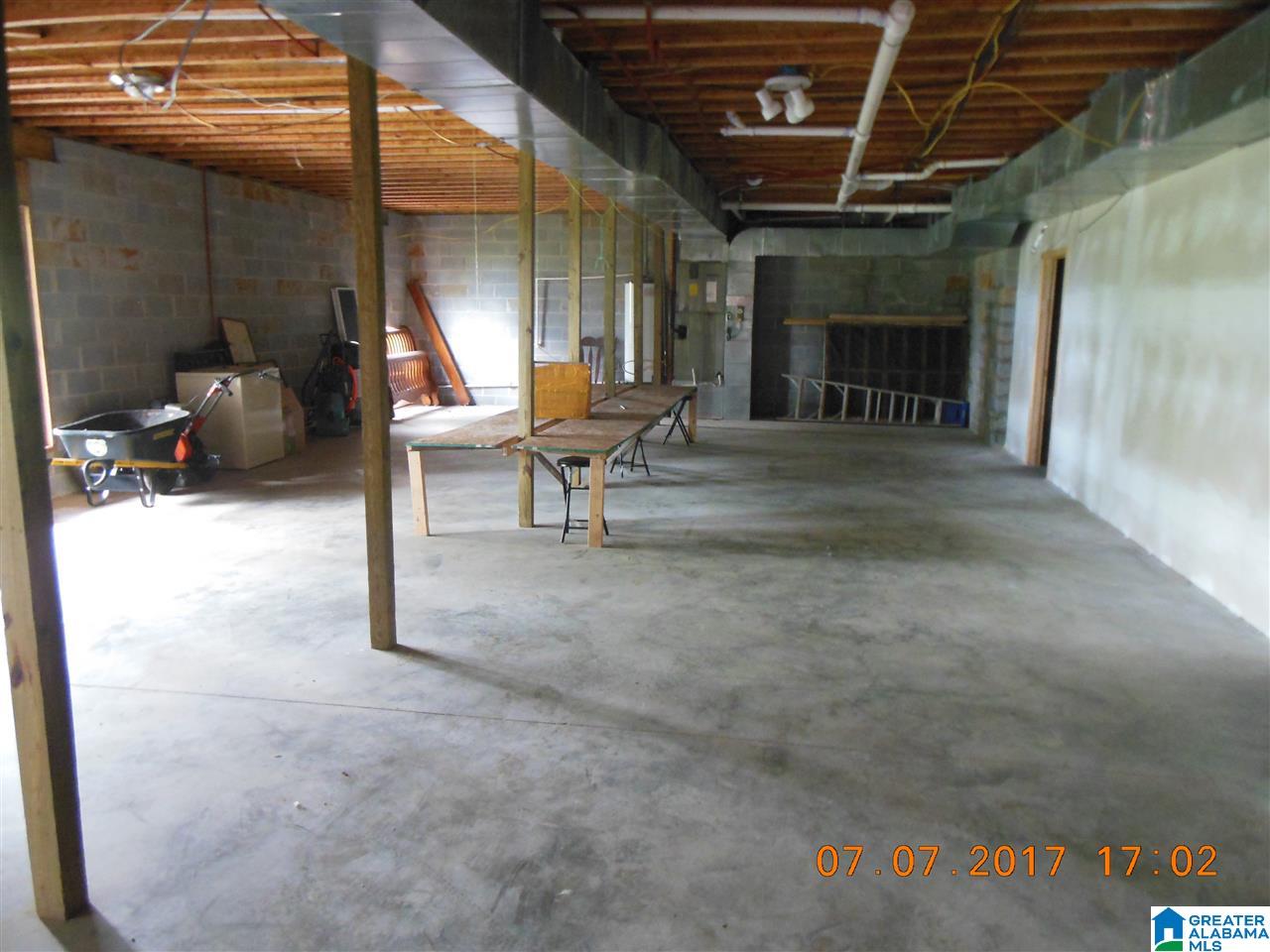 200 Flamingo Road Rainbow City, AL 35906 - Photo 30 of 50
