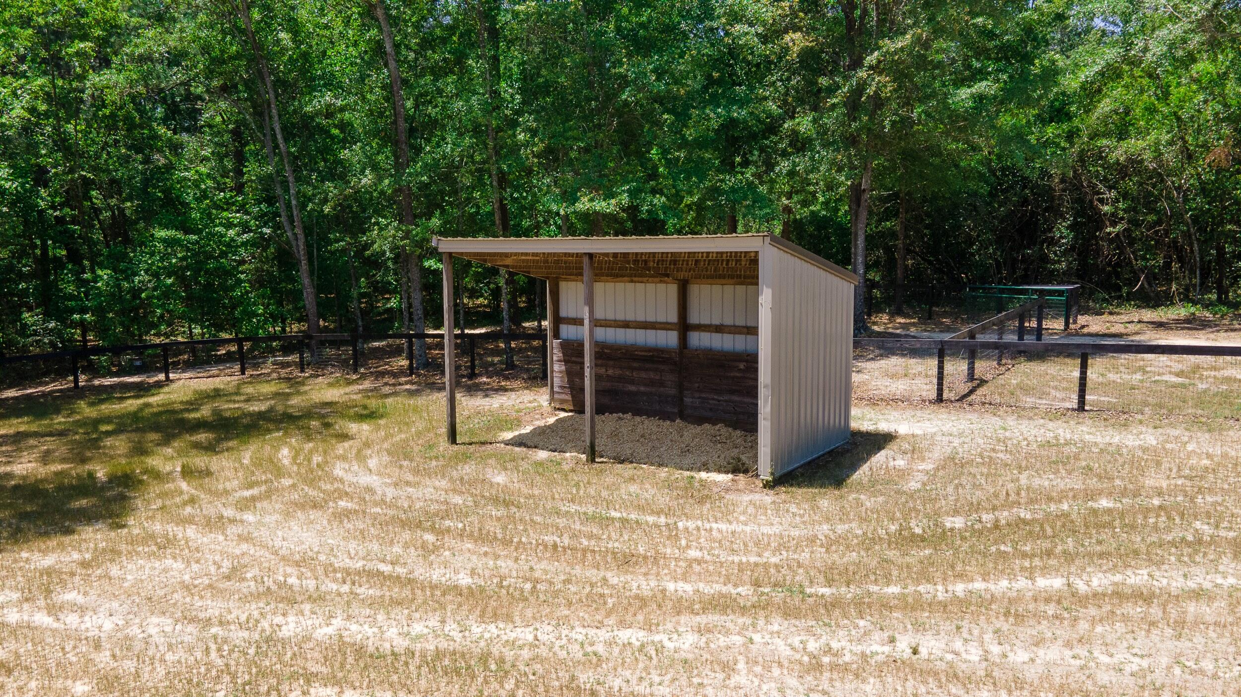 8400 Emerson Road Aiken, SC 29801 - Photo 71 of 75