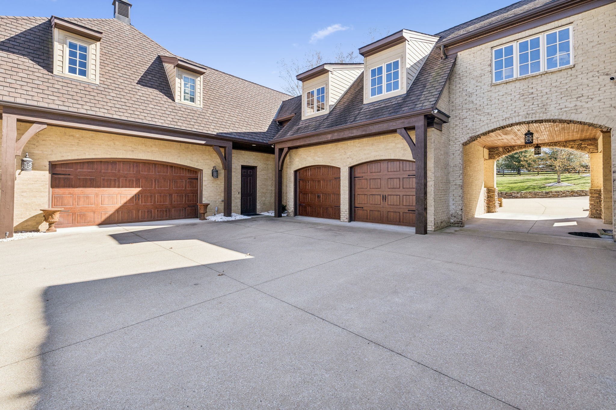 4330 North Chapel Road Franklin, TN 37067 - Photo 86 of 97