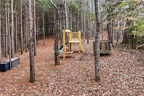 $675,000 | 503 London Road, Ball Ground, GA 30107