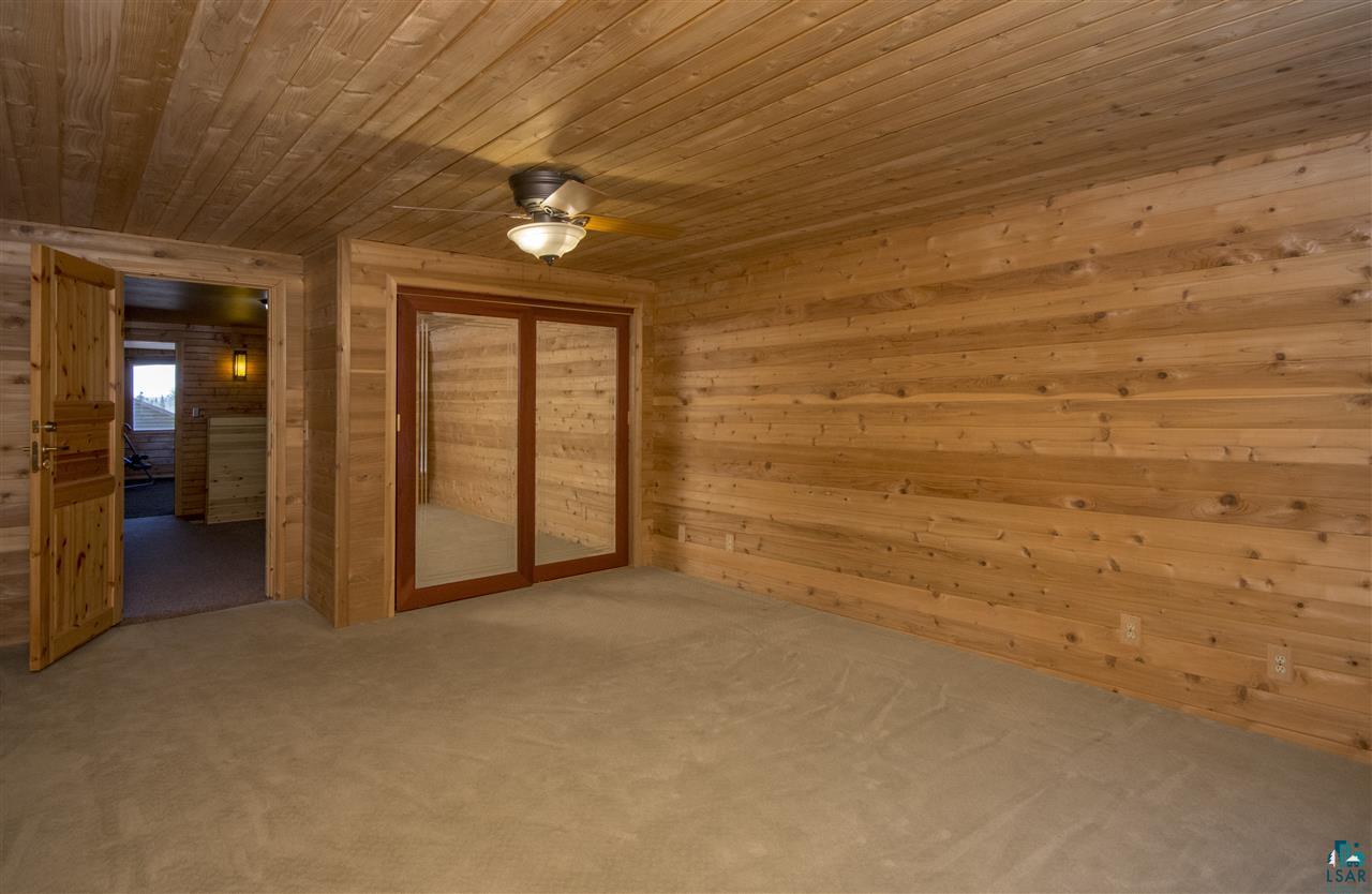 203 Koski Road Esko, MN 55733 - Photo 16 of 18 Gallery Image 16