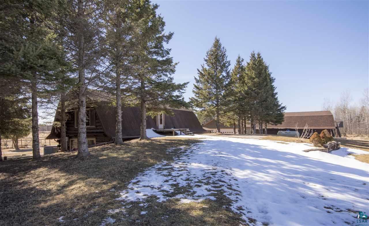 203 Koski Road Esko, MN 55733 - Photo 17 of 18 Gallery Image 17