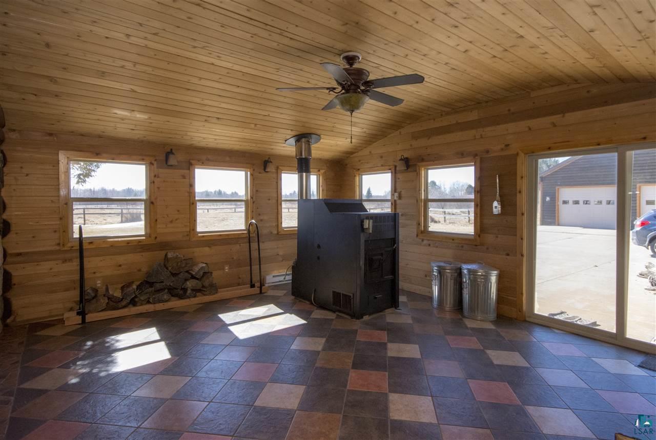 203 Koski Road Esko, MN 55733 - Photo 8 of 18 Gallery Image 8