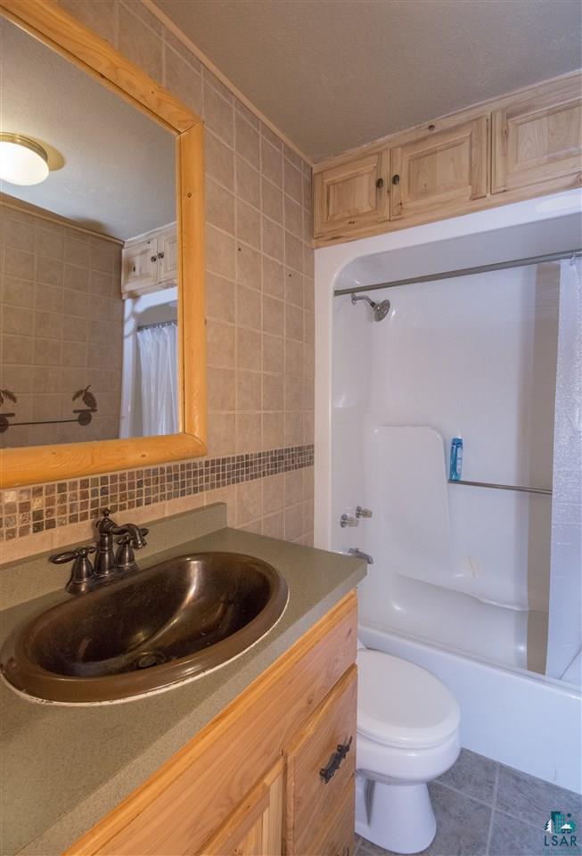 203 Koski Road Esko, MN 55733 - Photo 10 of 18 Gallery Image 10