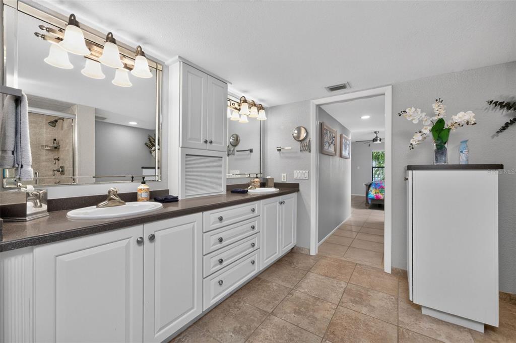 3255 Sugarloaf Key Road, Unit 31B Punta Gorda, FL 33955 - Photo 37 of 83 Gallery Image 37