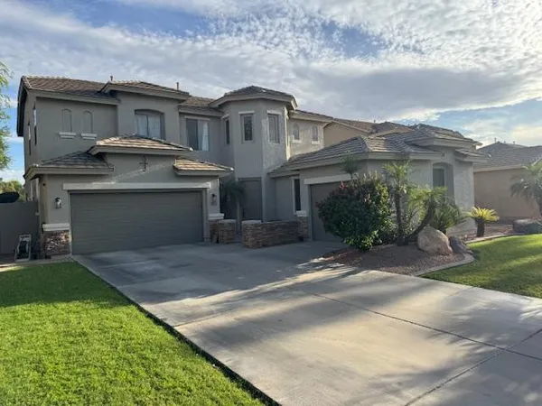 $3,500 | 4075 East Oxford Lane, Gilbert, AZ 85295