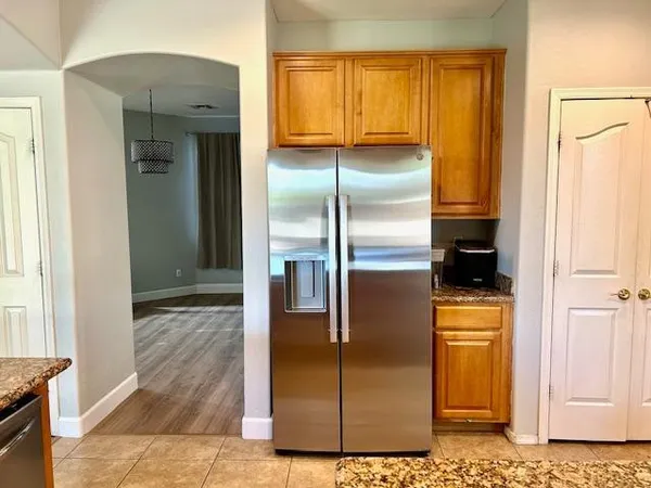 $3,500 | 4075 East Oxford Lane, Gilbert, AZ 85295