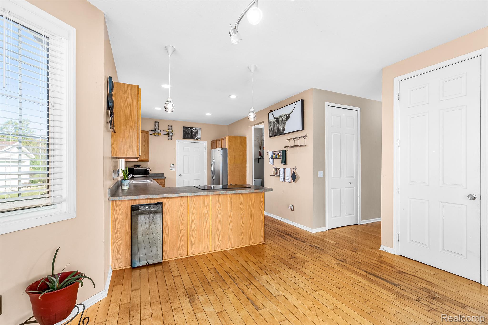 10156 Fenton Road Fenton, MI 48430 - Photo 21 of 45 Gallery Image 21