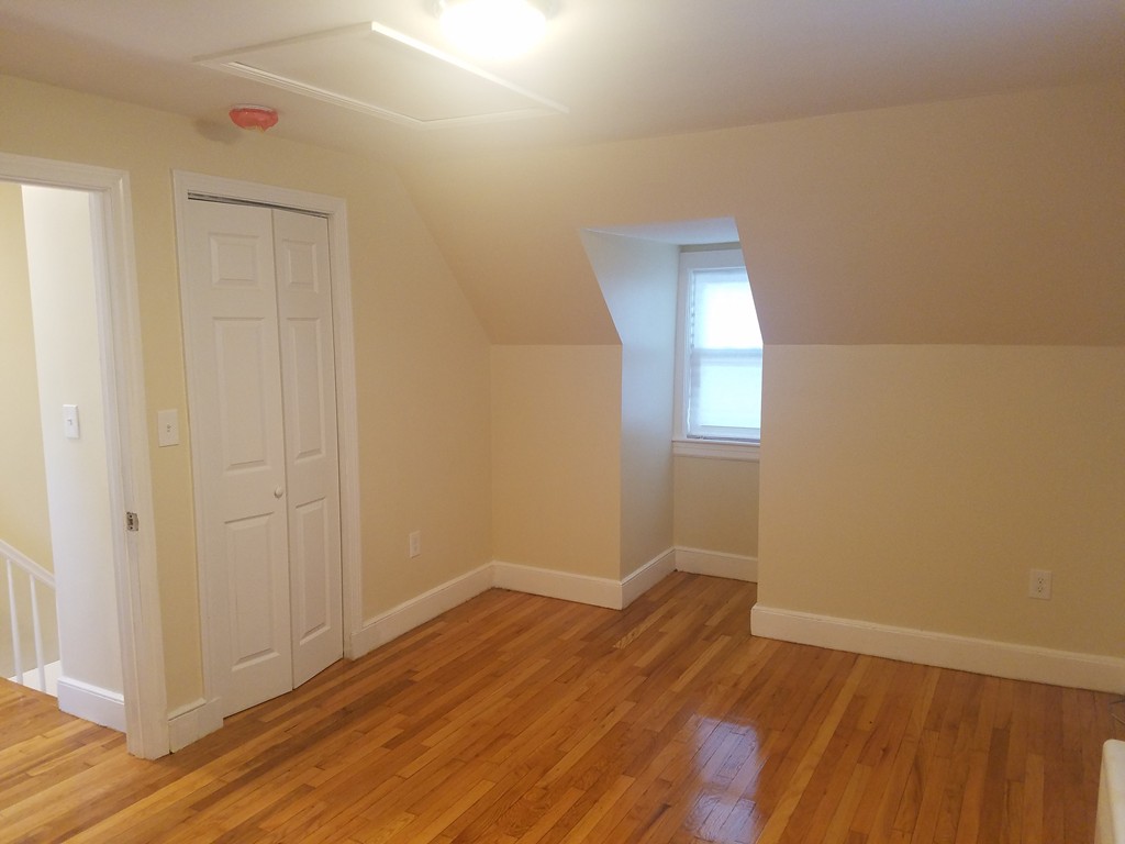 40 Reed Street Randolph, MA 02368 - Photo 12 of 24
