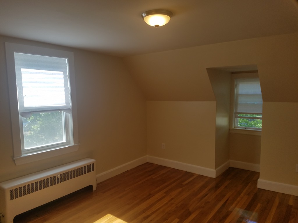 40 Reed Street Randolph, MA 02368 - Photo 13 of 24