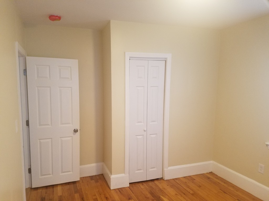 40 Reed Street Randolph, MA 02368 - Photo 14 of 24
