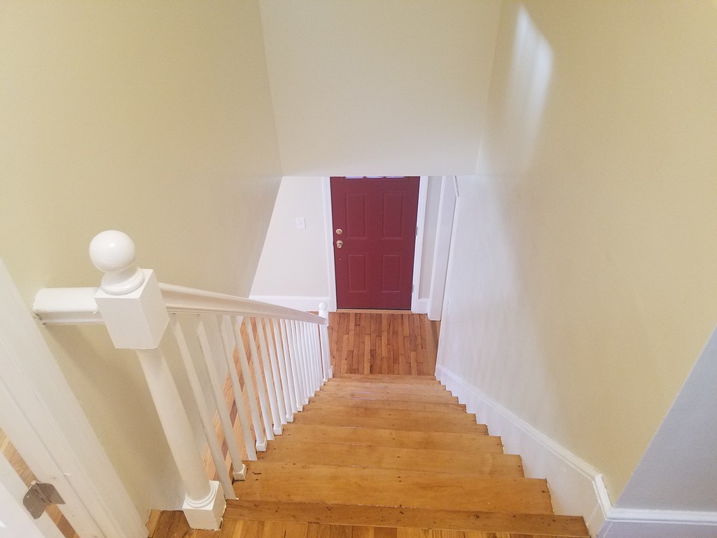 40 Reed Street Randolph, MA 02368 - Photo 15 of 24