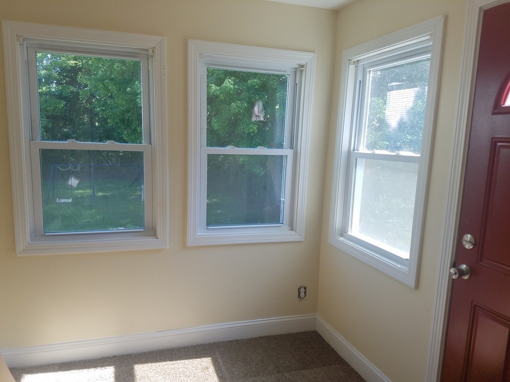 40 Reed Street Randolph, MA 02368 - Photo 16 of 24