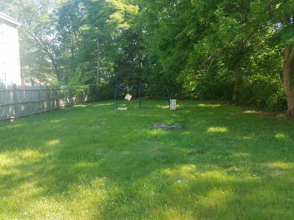 40 Reed Street Randolph, MA 02368 - Photo 23 of 24