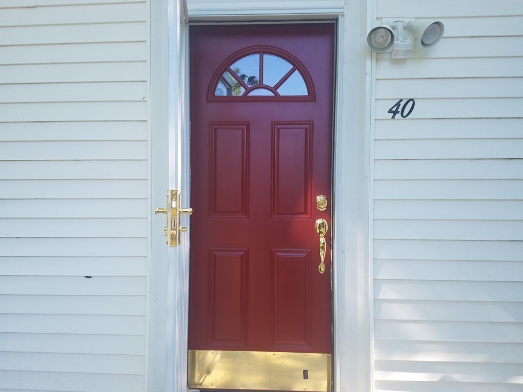 40 Reed Street Randolph, MA 02368 - Photo 24 of 24