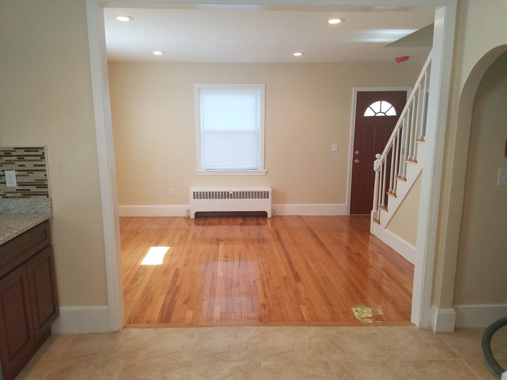 40 Reed Street Randolph, MA 02368 - Photo 5 of 24