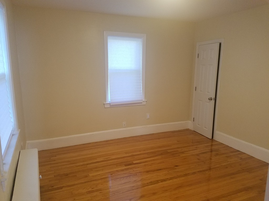 40 Reed Street Randolph, MA 02368 - Photo 6 of 24