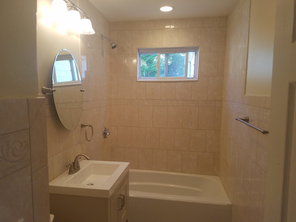 40 Reed Street Randolph, MA 02368 - Photo 7 of 24