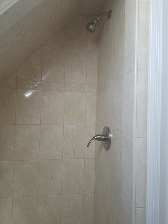 40 Reed Street Randolph, MA 02368 - Photo 10 of 24