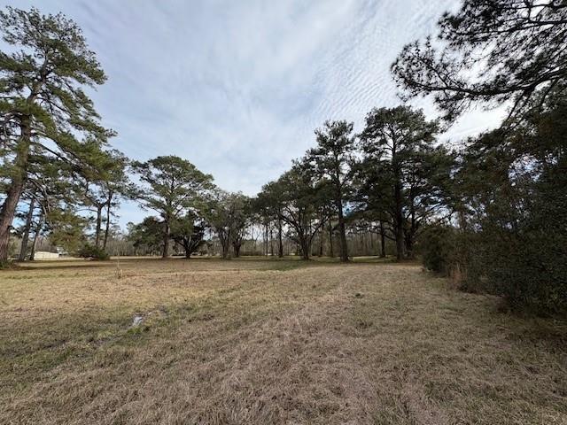 72122 Joseph Road Covington, LA 70433 - Photo 1 of 7 Gallery Image 1