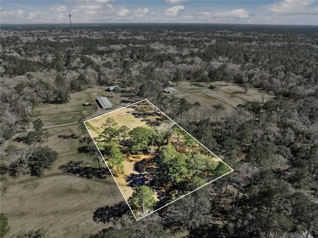 72122 Joseph Road Covington, LA 70433 - Photo 7 of 7 Gallery Image 7