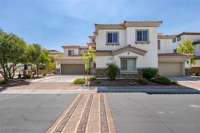 $360,000 | 1110 Tuscan Sky Lane, Unit 2, Henderson, NV 89002