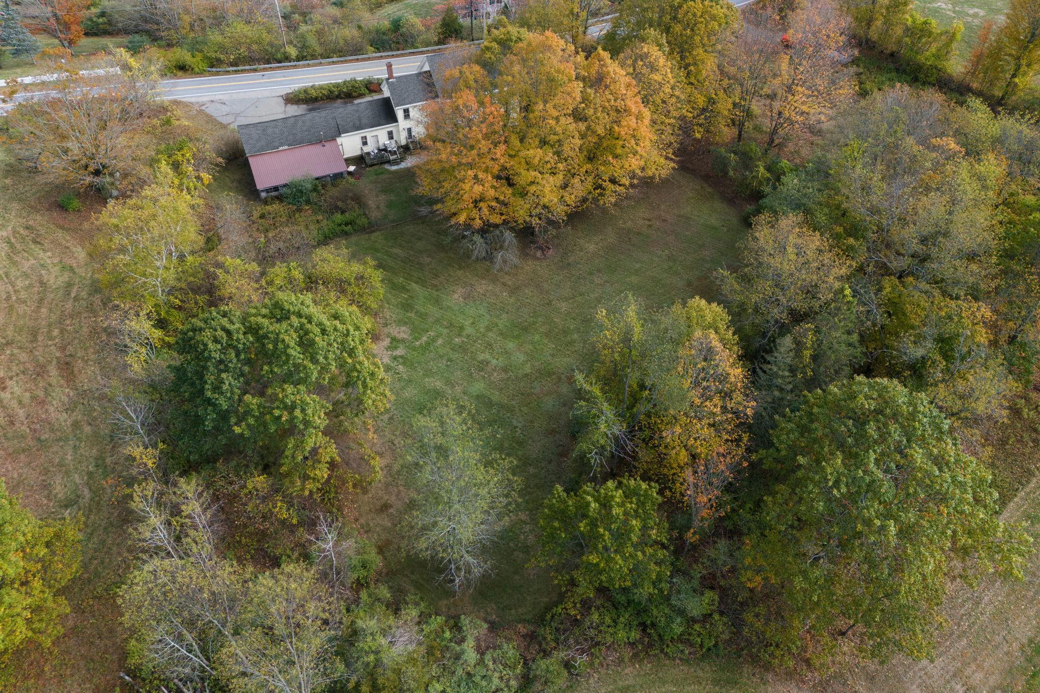 638 Post Road Greenland, NH 03840 - Photo 41 of 45 Gallery Image 41