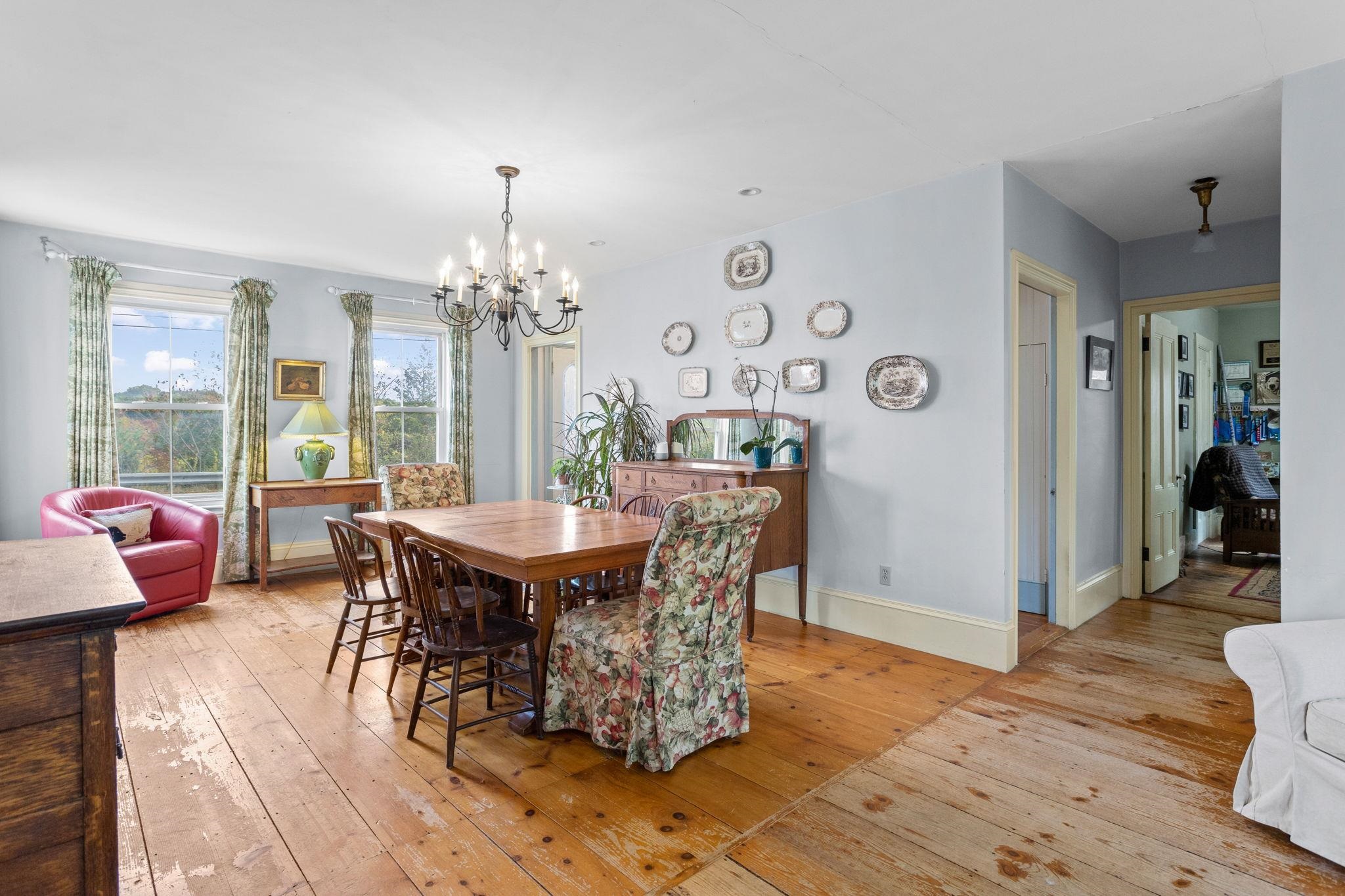 638 Post Road Greenland, NH 03840 - Photo 7 of 45 Gallery Image 7