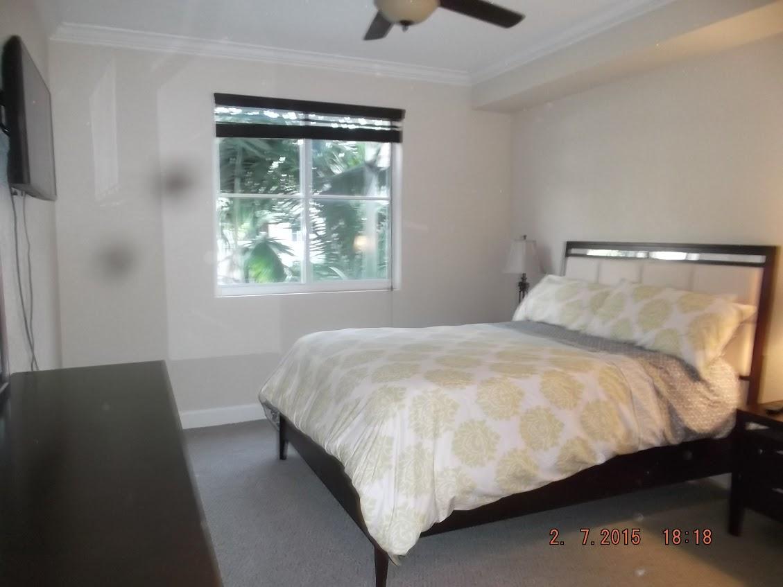 1690 Renaissance Commons Boulevard, Unit 1424 Boynton Beach, FL 33426 - Photo 15 of 31 bedroom 2