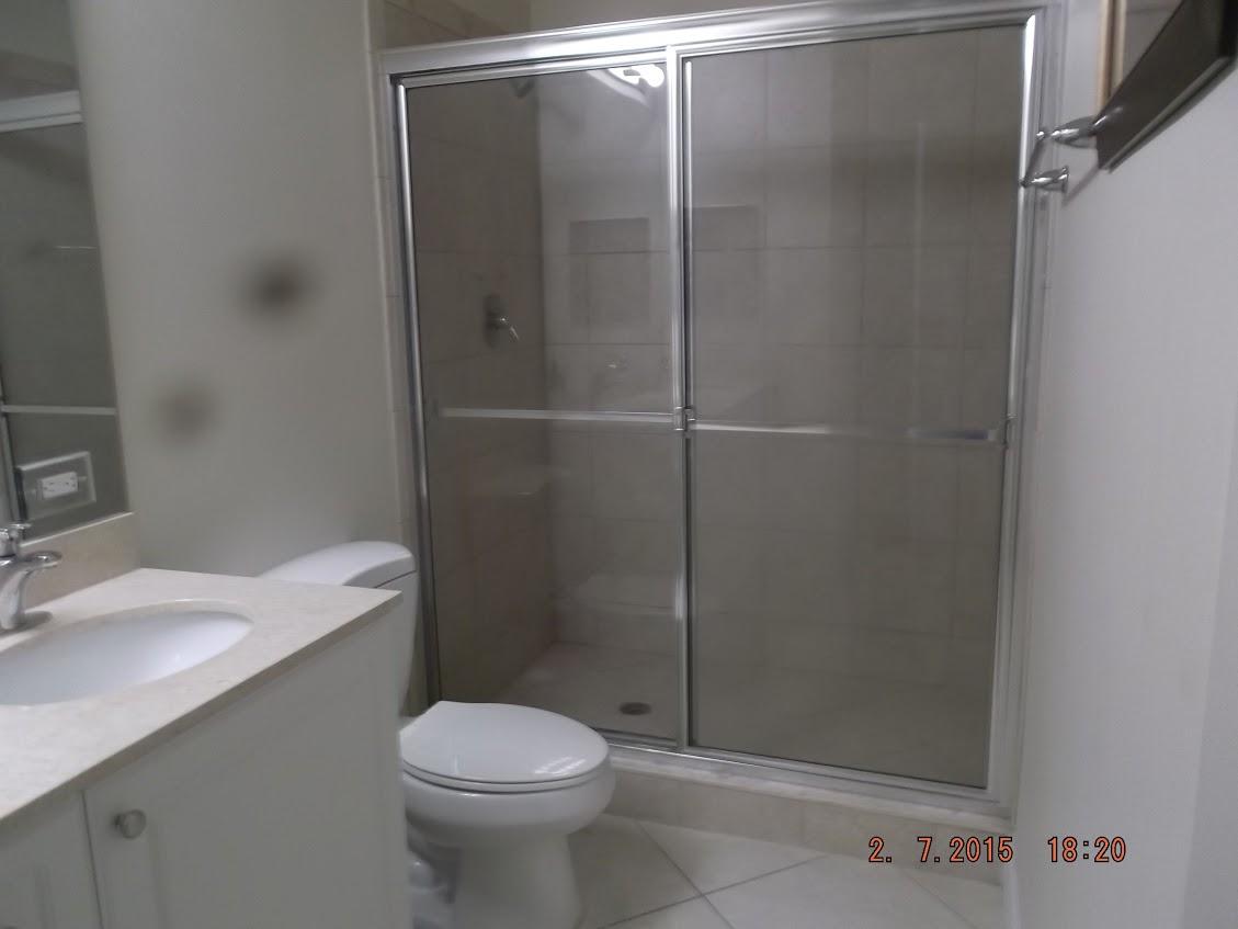 1690 Renaissance Commons Boulevard, Unit 1424 Boynton Beach, FL 33426 - Photo 17 of 31 bathroom 3 3