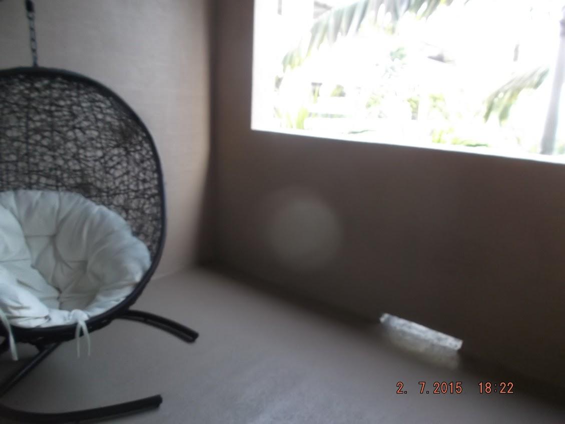 1690 Renaissance Commons Boulevard, Unit 1424 Boynton Beach, FL 33426 - Photo 21 of 31 patio