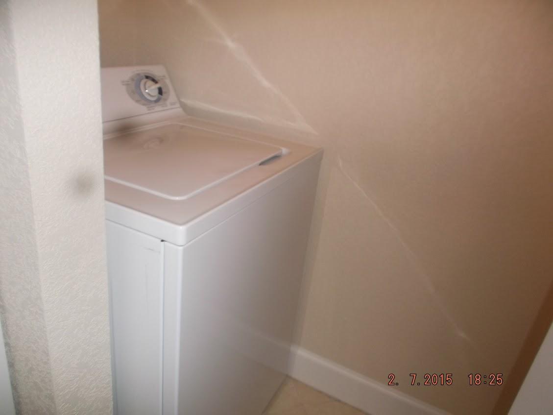 1690 Renaissance Commons Boulevard, Unit 1424 Boynton Beach, FL 33426 - Photo 23 of 31 dryer