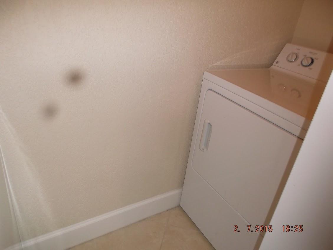 1690 Renaissance Commons Boulevard, Unit 1424 Boynton Beach, FL 33426 - Photo 24 of 31 washer