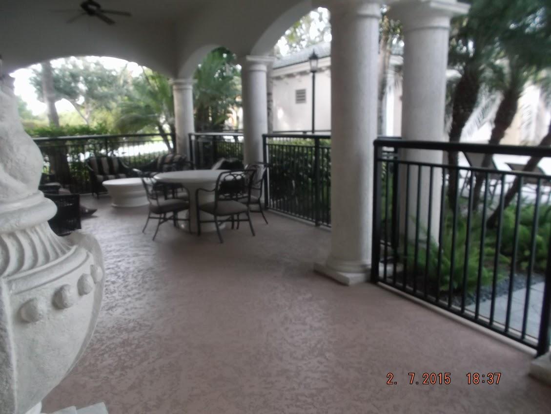 1690 Renaissance Commons Boulevard, Unit 1424 Boynton Beach, FL 33426 - Photo 29 of 31 rec area