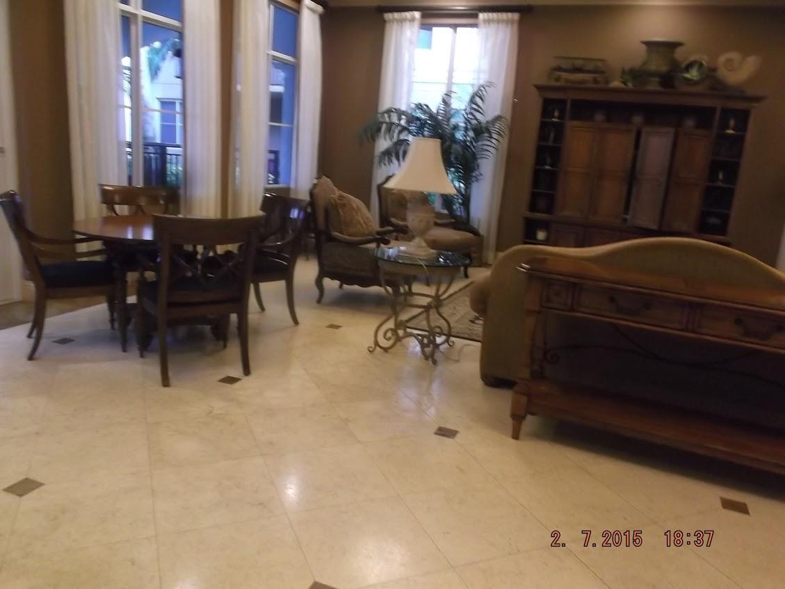 1690 Renaissance Commons Boulevard, Unit 1424 Boynton Beach, FL 33426 - Photo 30 of 31 Social Hall 2
