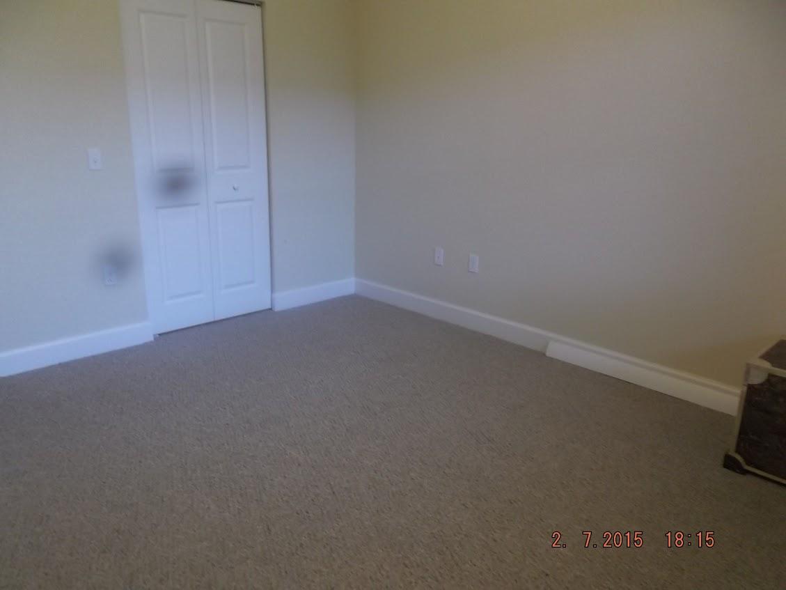 1690 Renaissance Commons Boulevard, Unit 1424 Boynton Beach, FL 33426 - Photo 9 of 31 bedroom 1 view 2