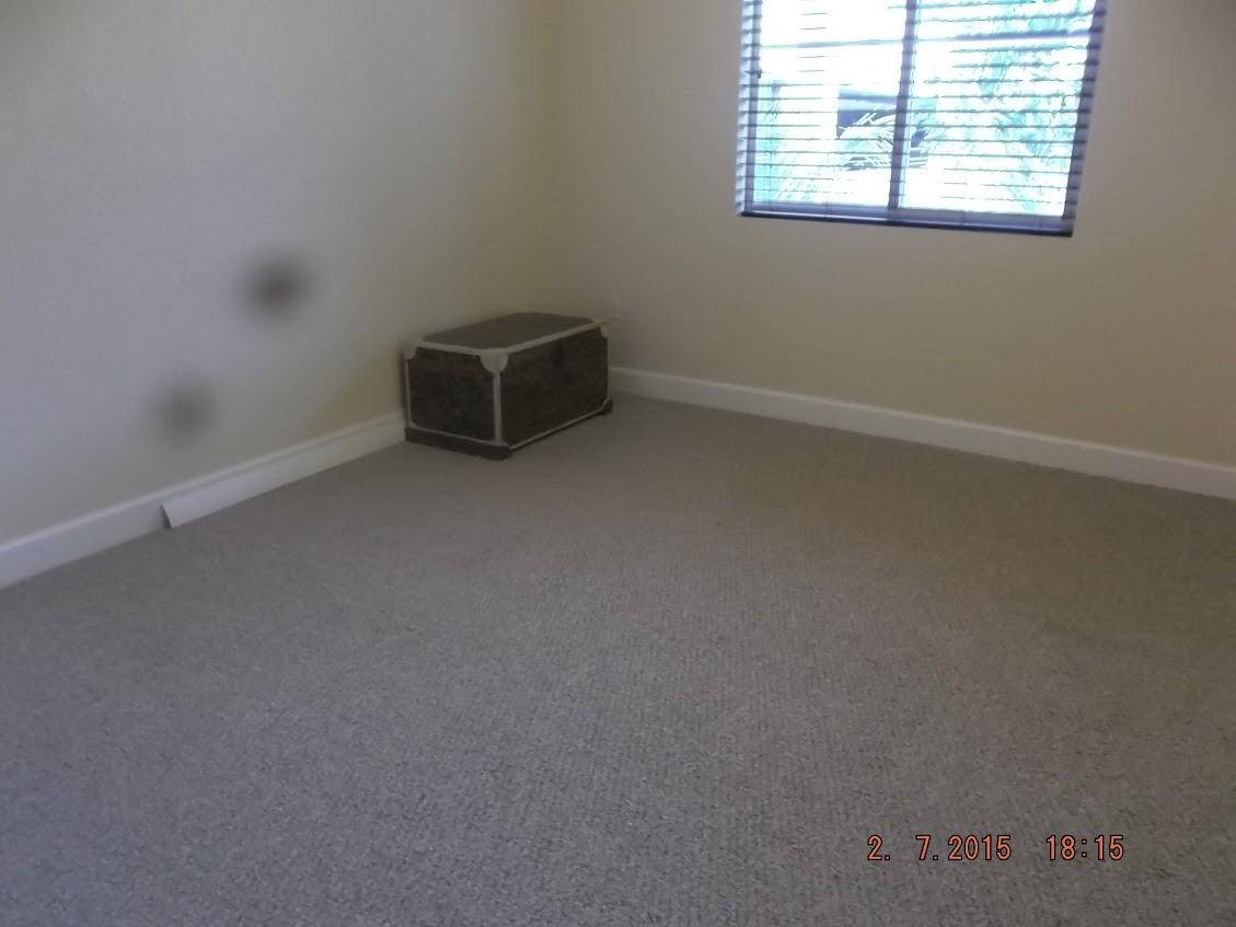 1690 Renaissance Commons Boulevard, Unit 1424 Boynton Beach, FL 33426 - Photo 10 of 31 bedroom 1