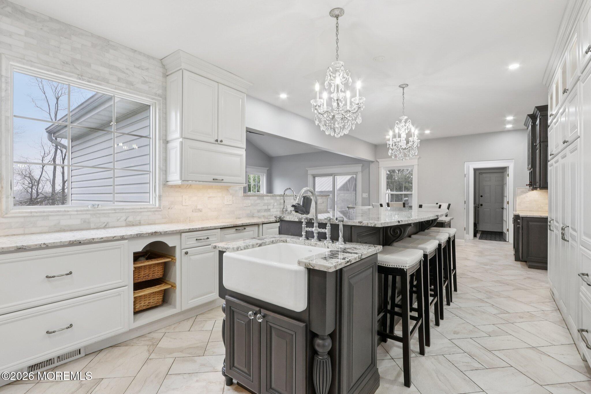 1 Trotter Way Cream Ridge, NJ 08514 - Photo 9 of 76 17-web-or-mls-Trotter Way-S2403-017