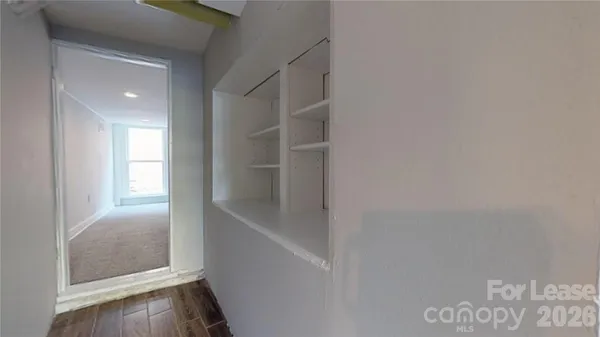 $1,100 | 428 Hawthorne Lane, Unit 7, Charlotte, NC 28204