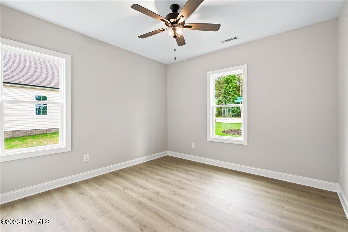 1805 South Big Woods Road Spring Hope, NC 27882 - Photo 17 of 40