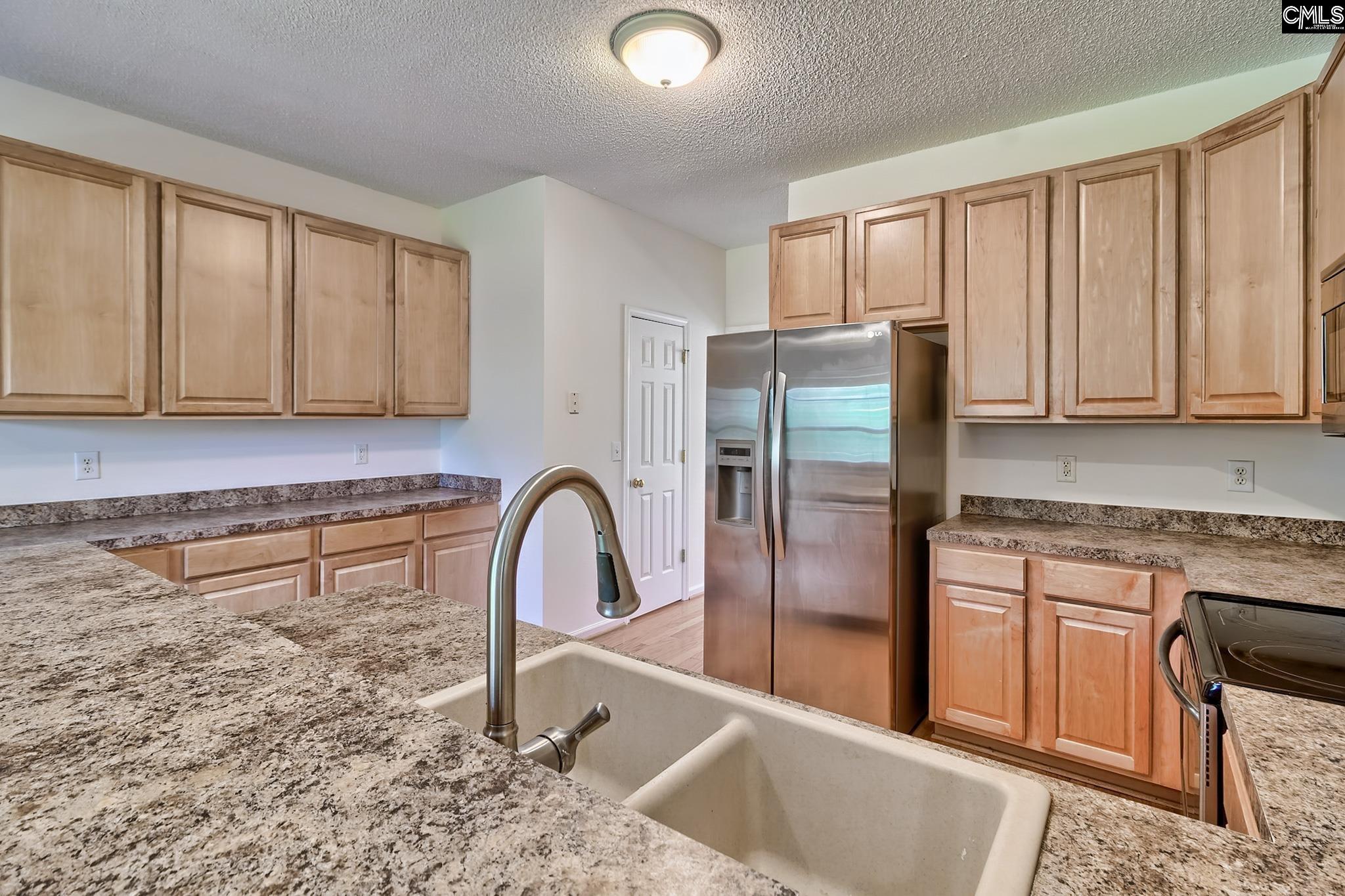 240 Cabin Drive Irmo, SC 29063 - Photo 17 of 38