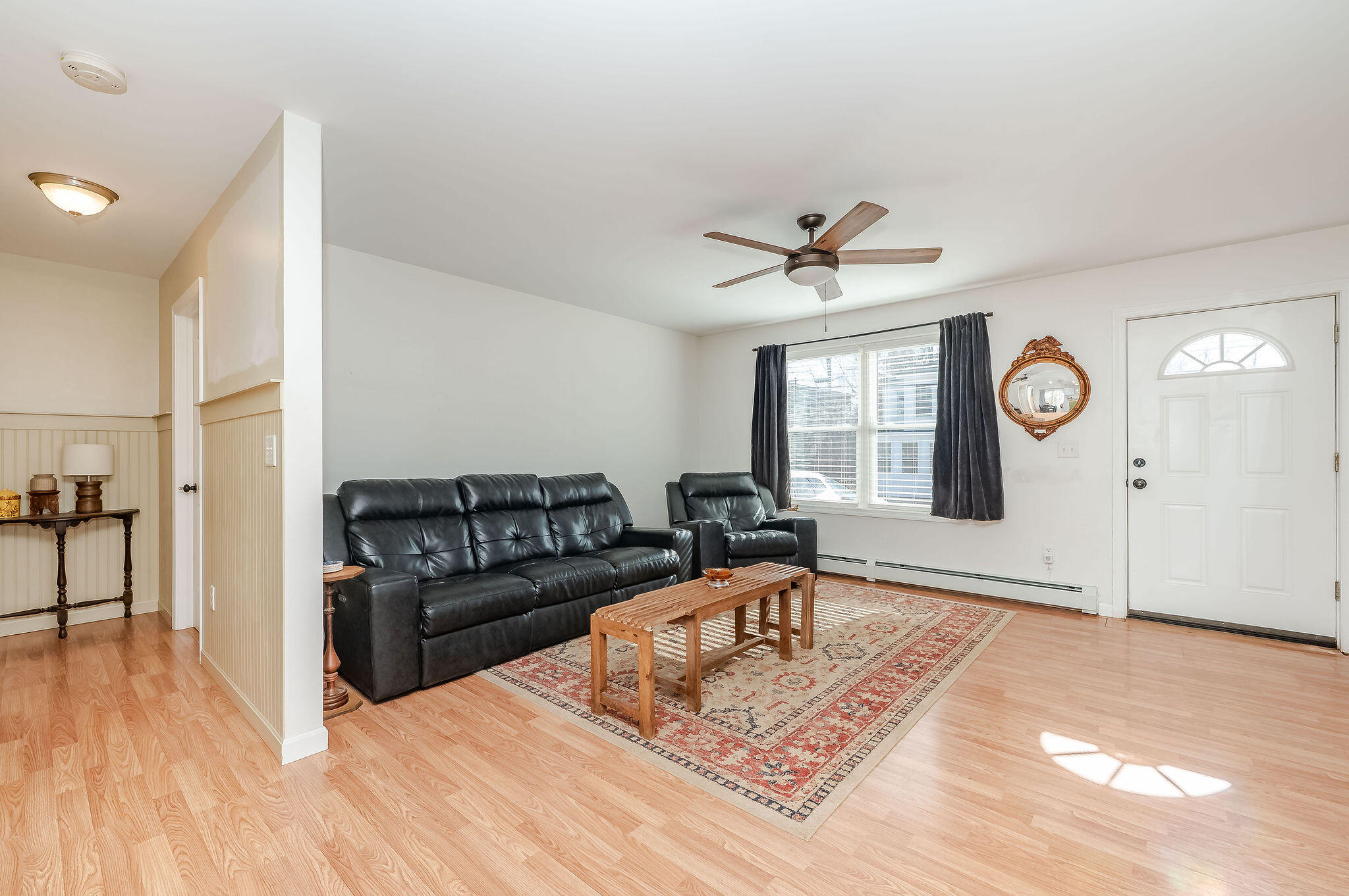 22 Mill Street Springvale, ME 04083 - Photo 3 of 35 _DSC5724