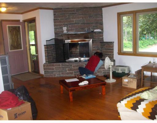 1222 Lovi Road Freedom, PA 15042 - Photo 3 of 13 Living Room.